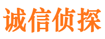 阳信婚外情调查取证